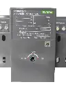ATS SQ8M-125 4P 125A 230VAC SUNTREE3.webp