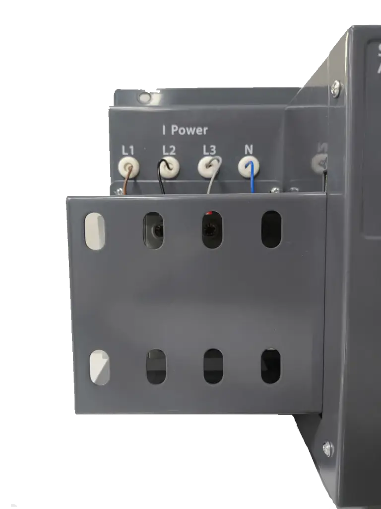 ATS SQ8M-125 4P 125A 230VAC SUNTREE4.webp