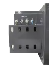 ATS SQ8M-125 4P 125A 230VAC SUNTREE4.webp