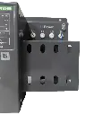 ATS SQ8M-125 4P 125A 230VAC SUNTREE5.webp