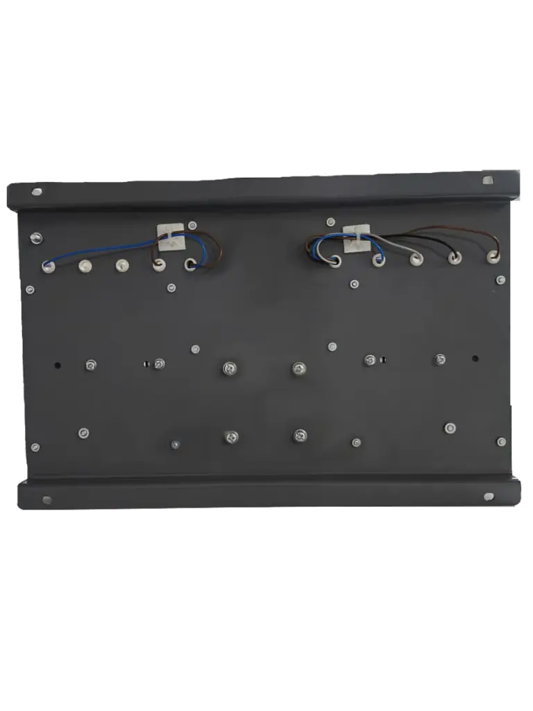 ATS SQ8M-125 4P 125A 230VAC SUNTREE6.webp