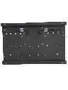 ATS SQ8M-125 4P 125A 230VAC SUNTREE6.webp