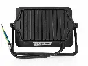 Reflector Samsung 30W parte trasera.webp