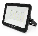 Reflector Samsung 30W frente.webp