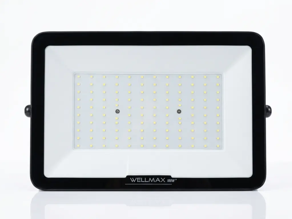 Reflector Samsung 100W frente.webp