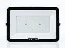 Reflector Samsung 100W frente.webp