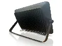 Reflector Samsung 100W parte trasera.webp