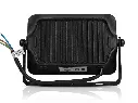 Reflector 30W sensor parte trasera.webp