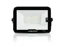 Reflector 30W sensor frente.webp