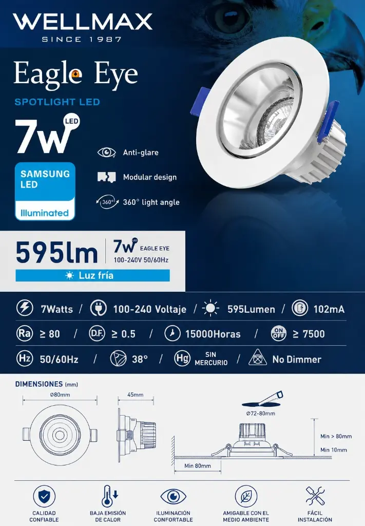 SKU 1045