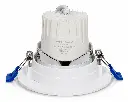 SKU 1046