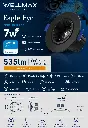 SKU 1491