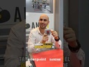 youtube - [Video]