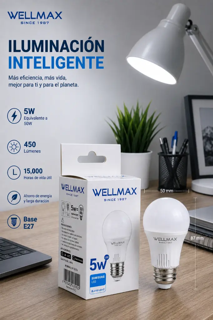 SKU 1016