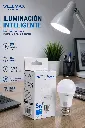 SKU 1016