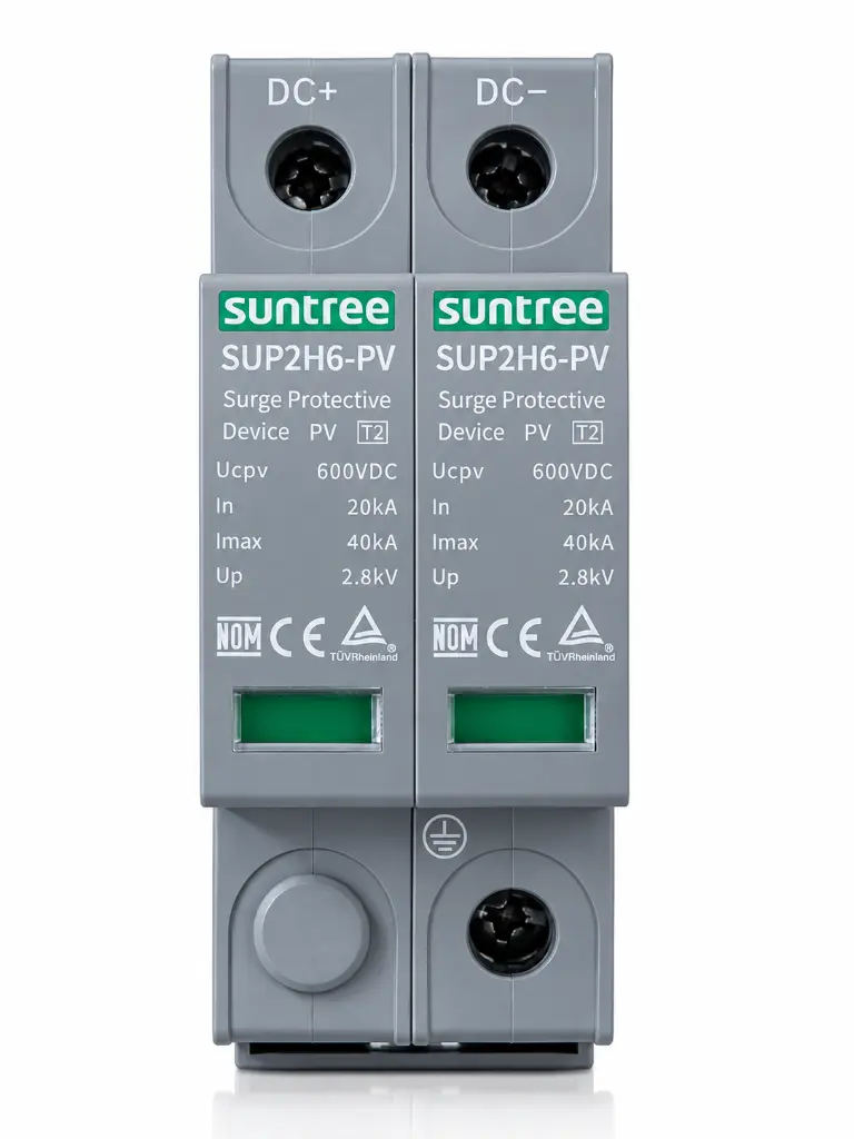 SKU 53