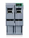 SKU 53