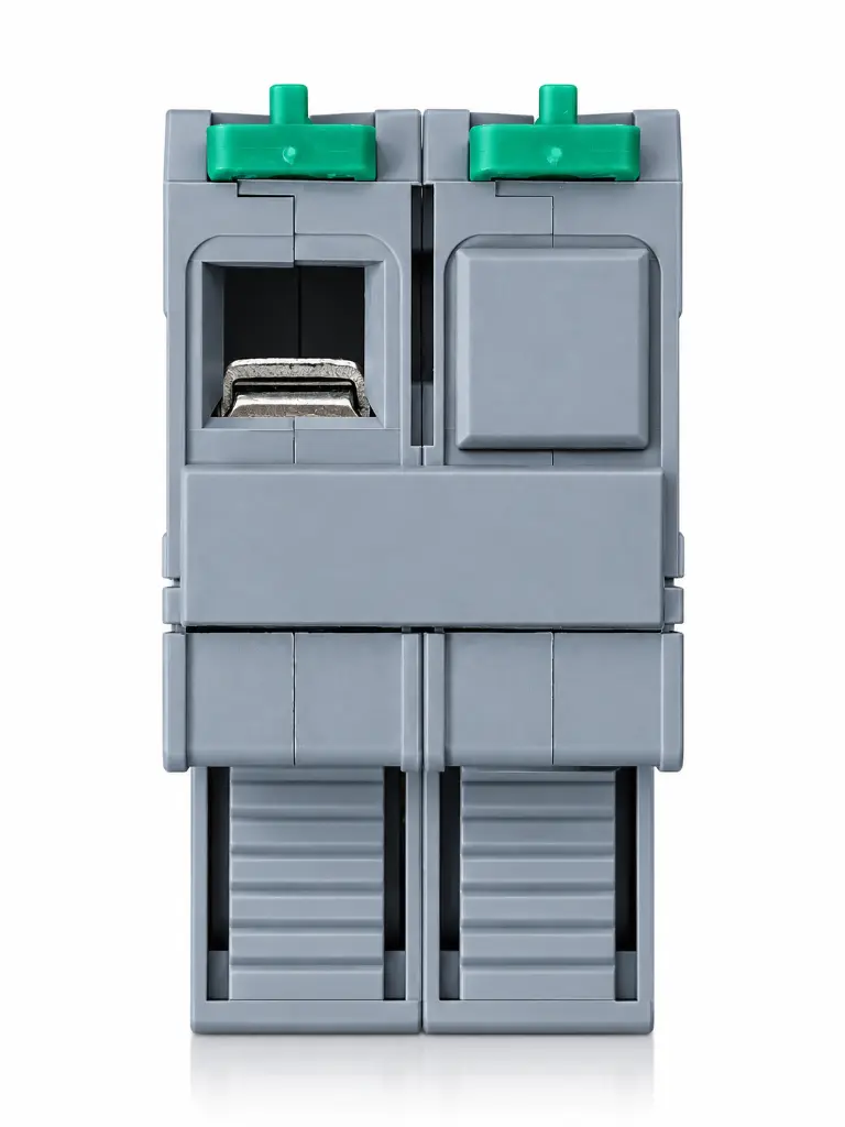 SKU 53