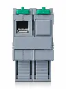 SKU 53