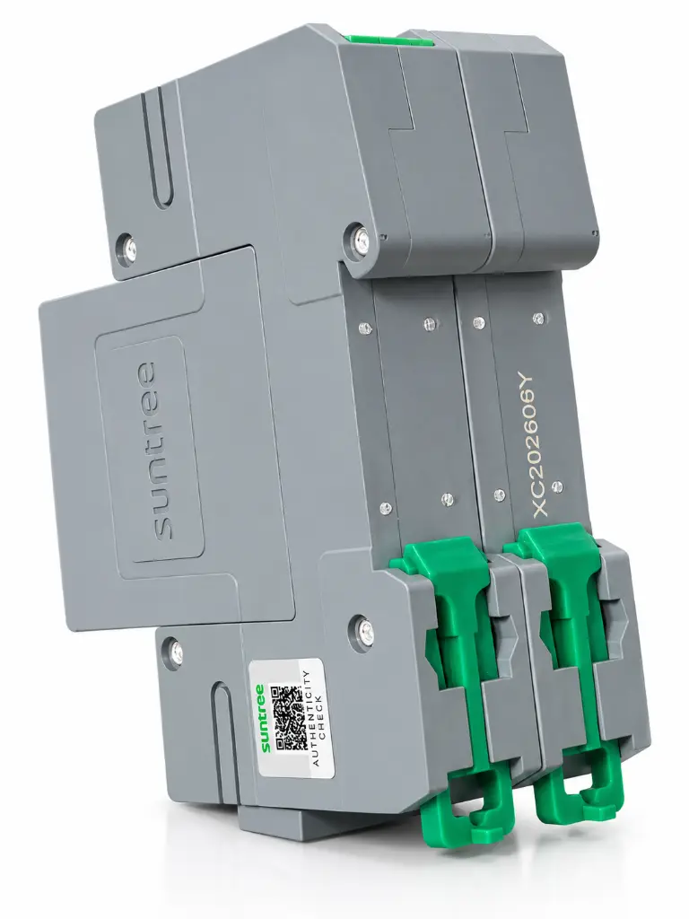 SKU 53