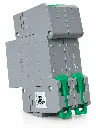 SKU 53