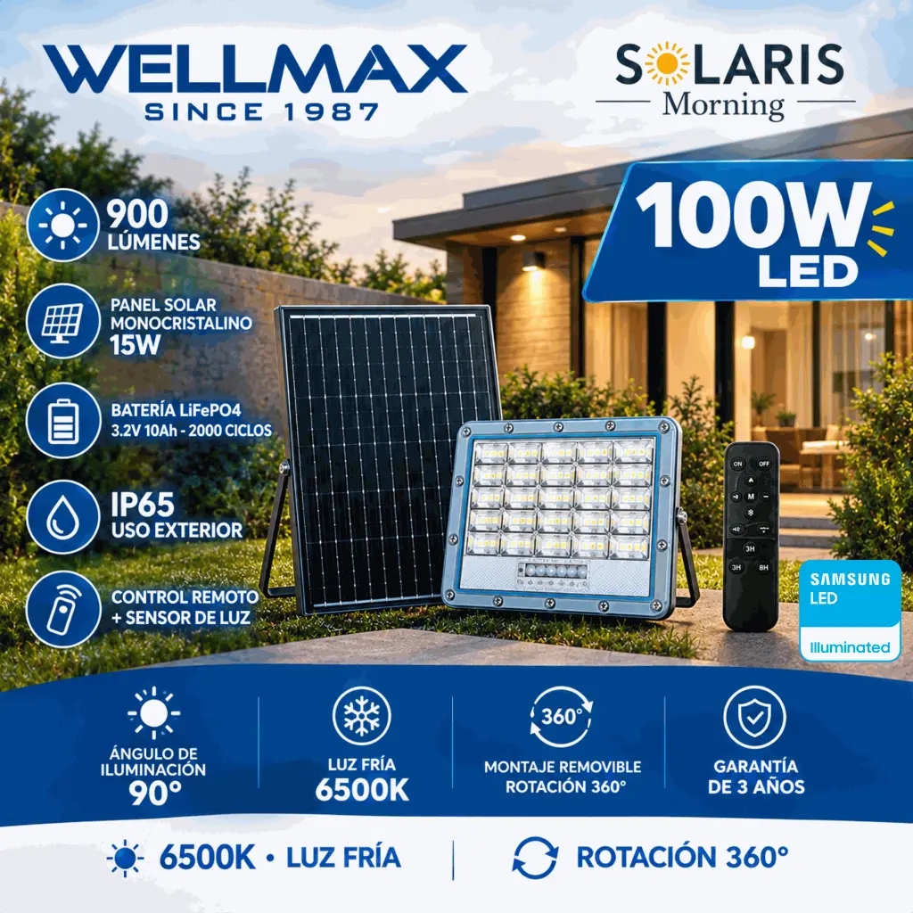 REFLECTOR SOLAR.webp