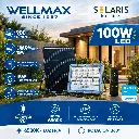 REFLECTOR SOLAR.webp