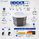 COOLTECH ENER.webp