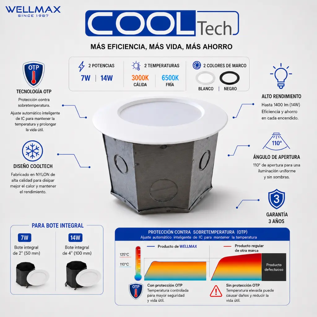 COOLTECH ENER.webp