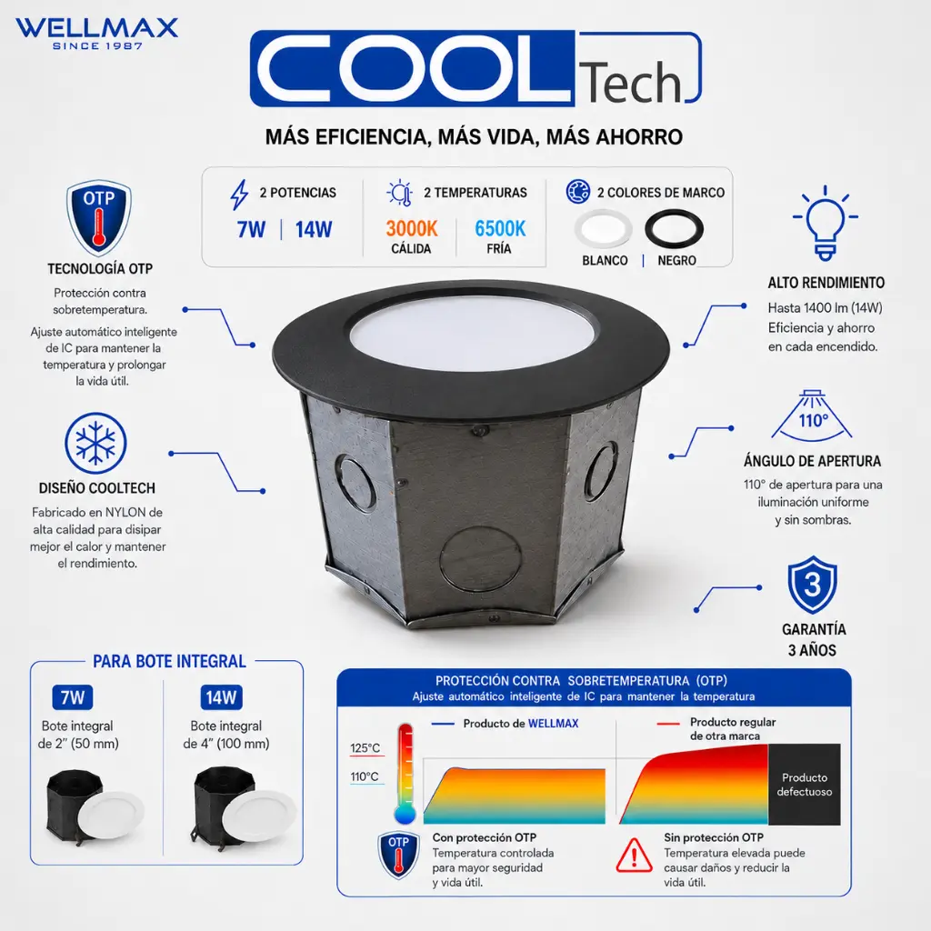 COOLTECH NEGRO.webp