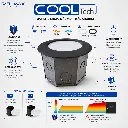 COOLTECH NEGRO.webp