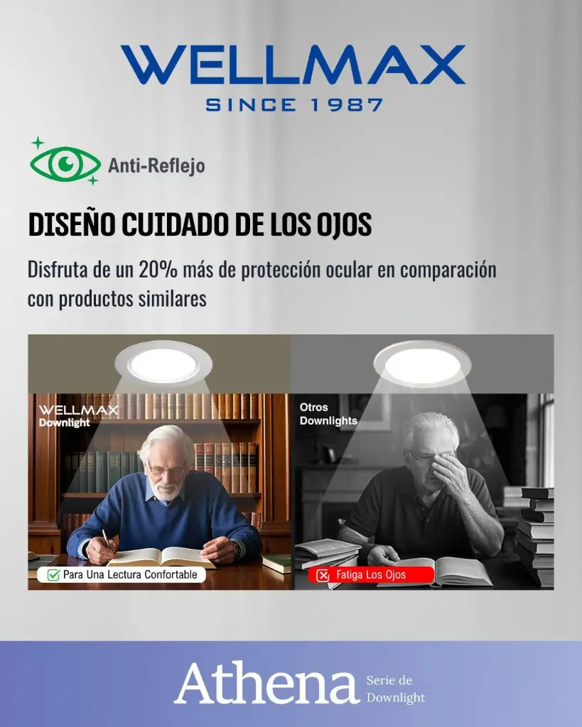 ATHENAS 1.webp