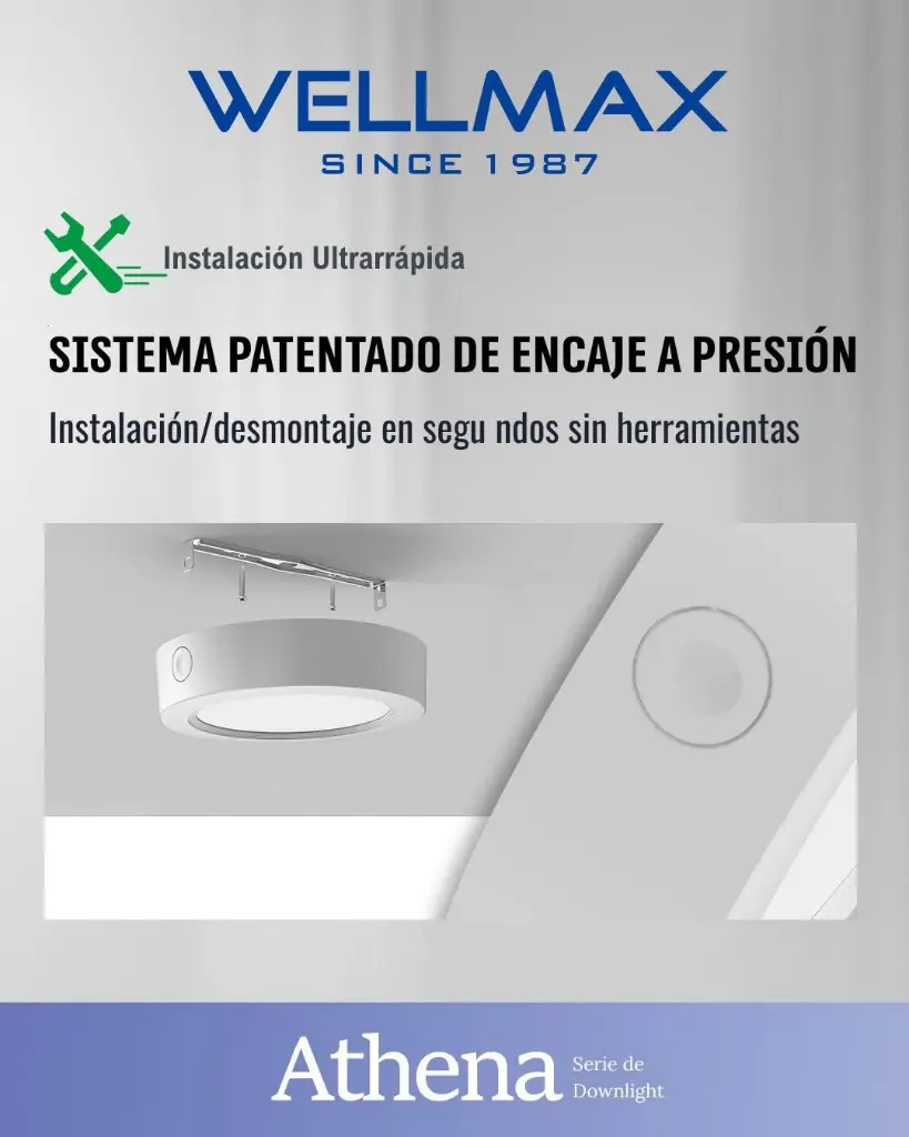ATHENAS SOBREPONER.webp