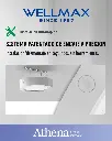 ATHENAS SOBREPONER.webp