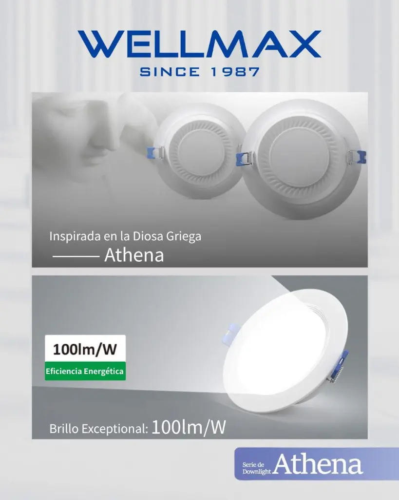 ATHENAS 3.webp