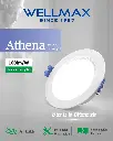 ATHENAS.webp