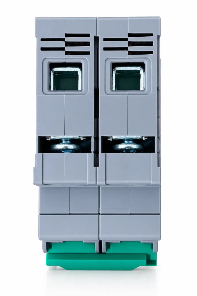 SKU 1003
