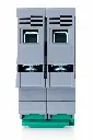 SKU 1003