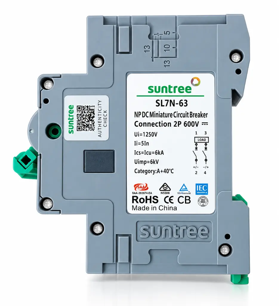 SKU 1003