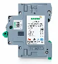 SKU 1003