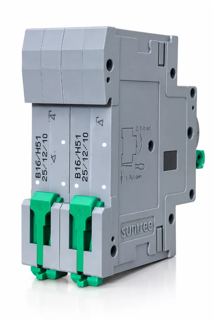 SKU 1003