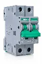 SKU 1003