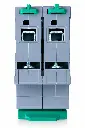 SKU 1003
