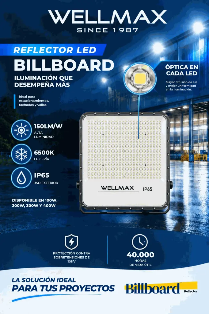 BILLBOARD.webp
