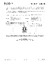 SPH_10000TL-HU-US_IEEE1547_UL1741_CSAC22.2_HECO_IEEE1741SB_page-0001.webp