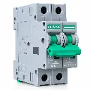 SKU 1004