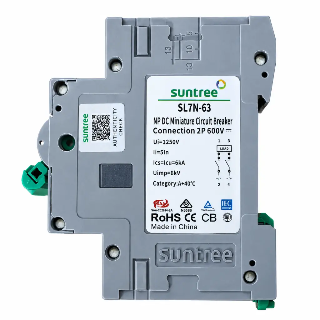 SKU 1004