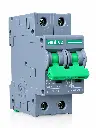 SKU 1006
