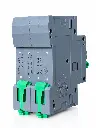 SKU 1006