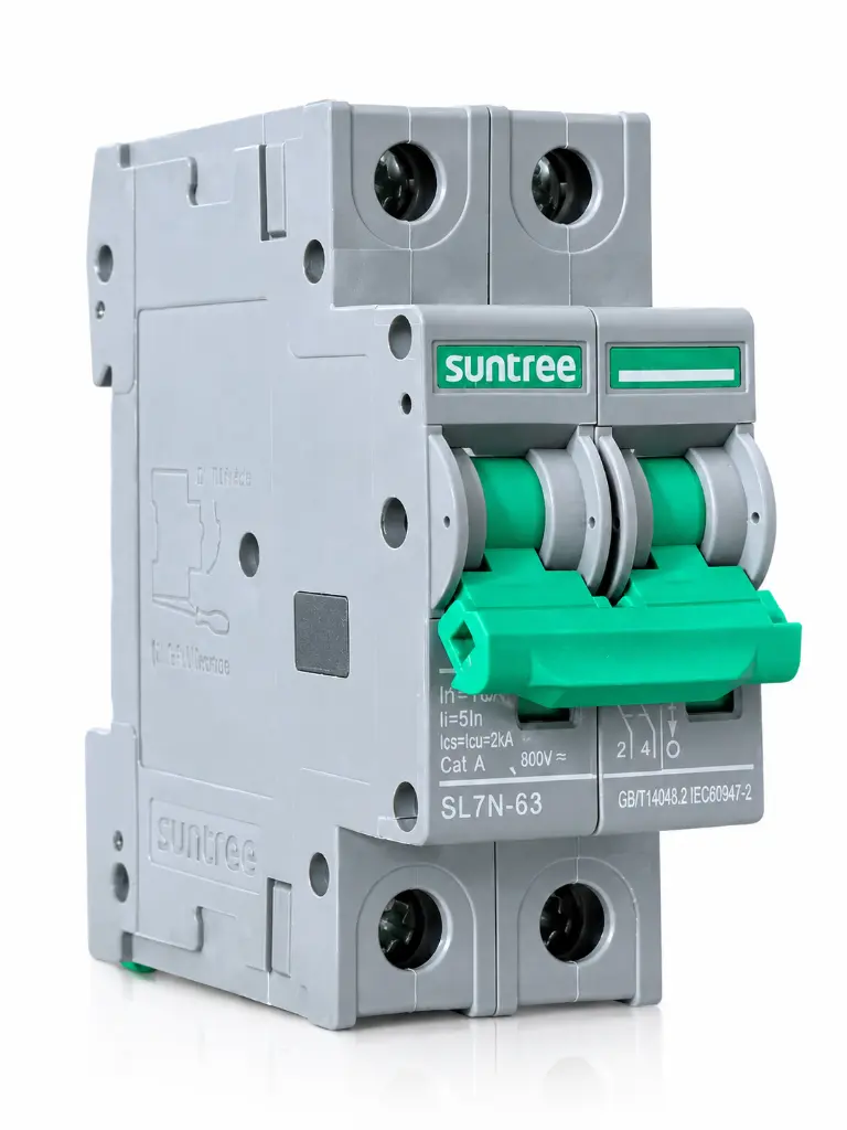 SKU 114